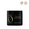 Mascarilla intensiva con aceite de argán Orofluido 500ml