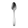 Oneida Paul Revere Fine Flatware Child Spoon, 0.05 LB