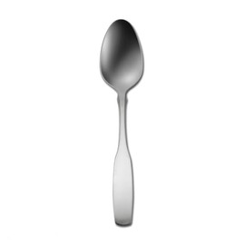 Oneida Paul Revere Fine Flatware Child Spoon, 0.05 LB