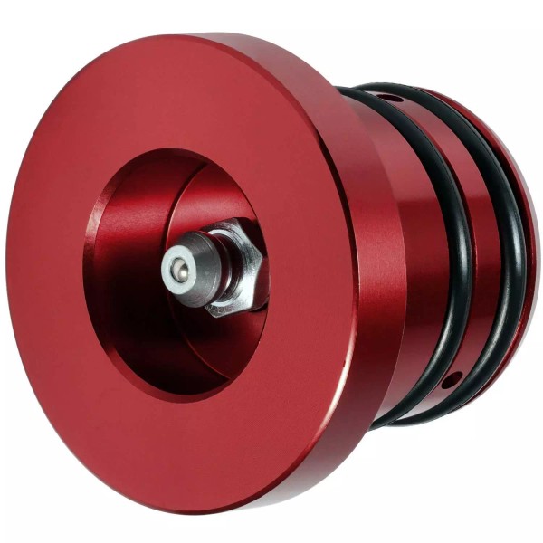 CHZJ Front & Rear Wheel Bearing Greaser Service Tool For