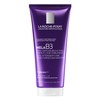 La Roche-Posay MELA B3 Tratamiento corporal Anti-manchas | Tratamiento corporal
