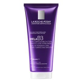 La Roche-Posay MELA B3 Tratamiento corporal Anti-manchas | Tratamiento corporal antimanchas