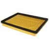 Japanparts FA-911S air filter