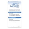 Lady Grecian Tinte Colorante Lady Grecian 5, Cabello Maltratado 2-pack