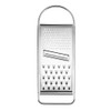 Simply Lakeland Stainless Steel Flat Grater