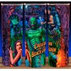 Unbranded 30oz Creature from the Black Lagoon Universal Monsters Cup