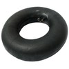 Potreba Inner tube 4.10/3.50-4 for wheelbarrow wheels, replacement inner tubes,