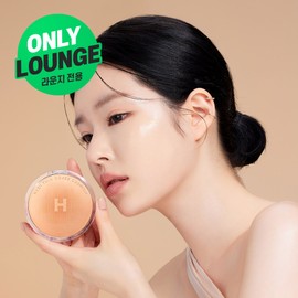 Hanskin Nudie Thin Cover Cushion and 4 other special deals / 한스킨 누디씬 커버 쿠션 외 4종 특가딜