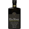 Olio Verde Oil Olive Extra Virgin, 16.89 oz