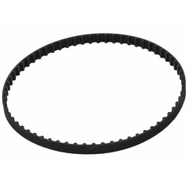 PHUOC LOC THO for Vacuum Belt for Shark NV22L NV22T NV22W Navigator Motorized Floor Brush