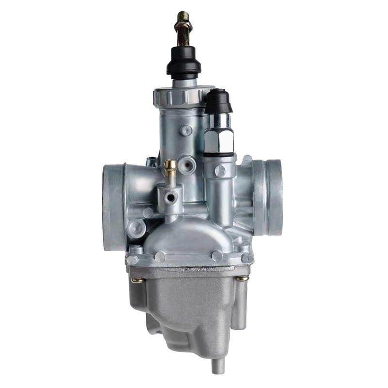 TTR125 Carburetor for Yamaha TTR125E TTR125L TTR125LE 2000-2007 Dirt Bike