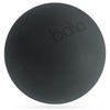 Bala Non-Weighted Exercise Ball (Blush) - 8" Yoga Ball for