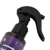 120ml Sleep Spray Anxiety Relief Long Lasting Portable Reliable Lavender