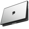 GPXIIZ Case Compatible with MacBook Pro 14 Inch M4 M3