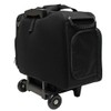 Ape Case ACPRO1600XL Pro Series Shoulder Case