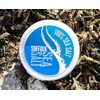 Suffolk Sea Salt 250g - Harvested from the rivers Orwell