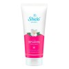 Crema Depiladora Zona Intima Y Piel Delicada Natural Shelo