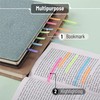 Mr. Pen- Bible Highlighter Tape and Note Set - 331pc