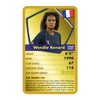 Top Trumps Card Game Stars of Women’s Soccer – Fun