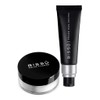 Bissú Polvo Fijador Traslucido Primer para rostro Bissú