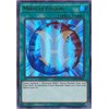 Miracle Fusion - DUPO-EN055 - Ultra Rare - Unlimited Edition