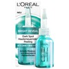 L'Oréal Paris Bright Reveal - Dark Spot Exfoliant Peel -