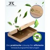 KK Verpackungen Maxi Letter Boxes 350 x 250 x 50