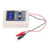 IGBT Withstanding Voltage Capability Tester Transistor Withstanding Voltage Tester 500‑3500V