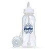 Hands-Free Baby Bottle - Anti-Colic Nursing System 9 oz Baby
