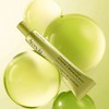 Arencia Vitamin C Booster Shot 30ml / 아렌시아 비타민 C