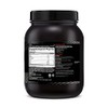 GNC AMP Sustained Protein Blend - Chocolate Milkshake (28 Servings)