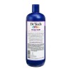 Dr Teals Kids 3en1 Sleep Bath Espuma/jabón/shampoo 591ml