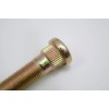 1320 Performance Extended Wheel Studs for WRX BRZ FRS LEGACY