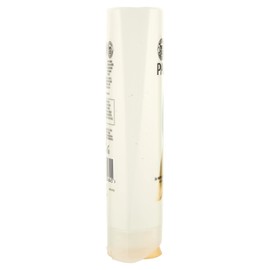 Pantene Pro V Silk Conditioner 180ml