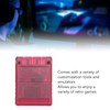 Console Memory Card V1.966 OPL HD Loader Program Card Game