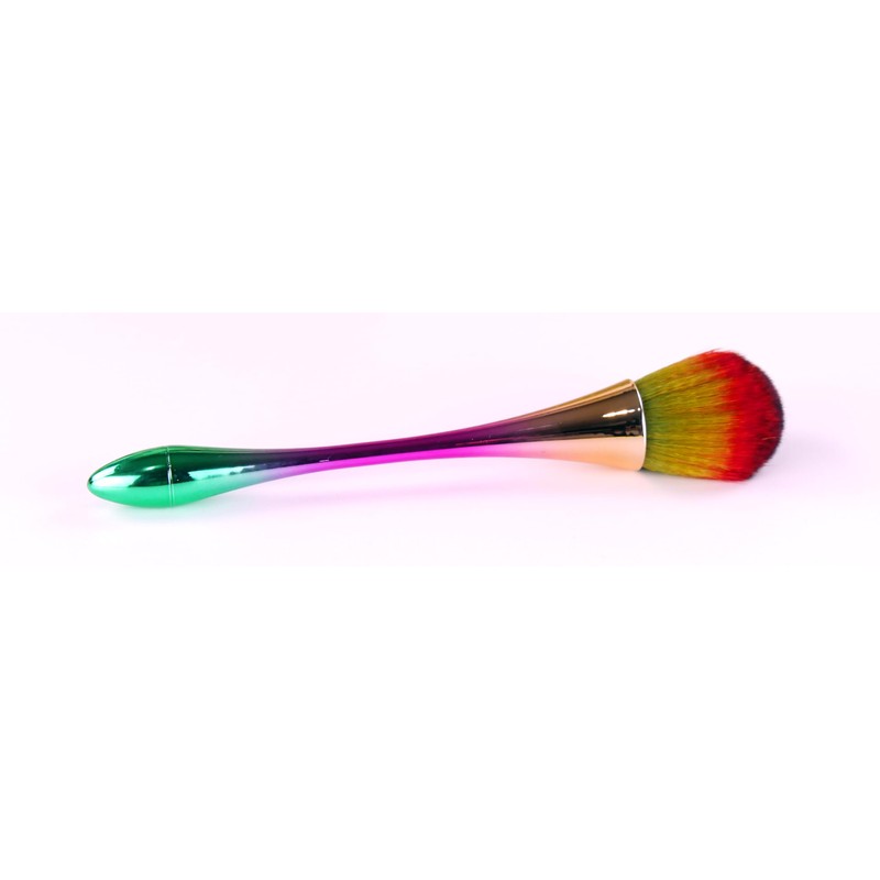 Martelli - Sewing Machine Cleaning Brush - Great for Sewing