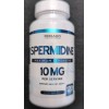 Dorado Nutrition spermidine Maximum Strength 10MG Per Serving