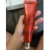 THE WHOO UV Ultimate Red Vitamin Suncreen Special Set 75ml+Gifts