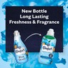 Comfort Comfort Blue Skies Fabric Conditioner with Stay Fresh technology