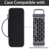 Flaxune Hard Storage Case for Turtlebox Ranger Bluetooth 5.4 Speaker