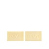Loewe Oregano Cented Soap Duo Set (125g2) Yellow / 로에베