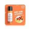 Vitamin C Skin Reviver For Instant Smoothing Radiance Of Dull