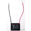 BM 10uf CEILING FAN CAPACITOR CBB61 Genuine with 1 Year