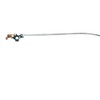 HSSDTECH Power Button Power Button Flat Cable for Dell Inspiron