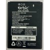 Orbic OEM Spec Battery for Verizon Orbic Journey V RC2200L