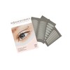 Wonderstripes Eyelid Plaster Transparent