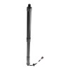 BFO Left/Right Power Hatch Lift Support for Infiniti QX60 2.5/3.5L