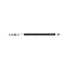 Connex COX591305 High-Pressure Reinforced Rubber Hose, Silver/Black, 300 mm