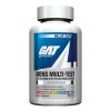 Mens Multi+test 150 Tabs Gat Sport Multivitaminico Sin Sabor
