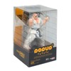 Good Smile Baki: Doppo Orochi Pop Up Parade PVC Figure,